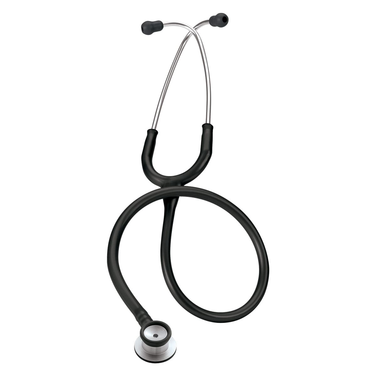 https://dccdn.de/www.doccheckshop.at/media/image/44/72/5a/100213-1-littmann-classic2-infant_steel-black_full.jpg