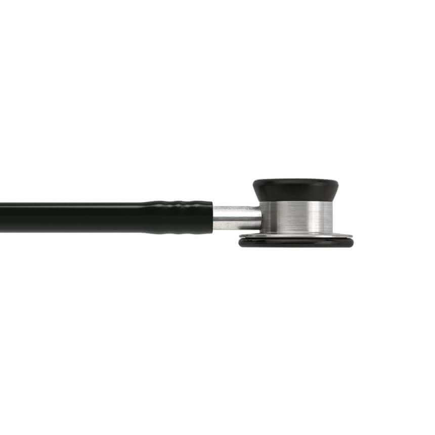 Stéthoscope Littmann Classic II Nouveau-né - Conçu pour les Soins aux Nourrissons