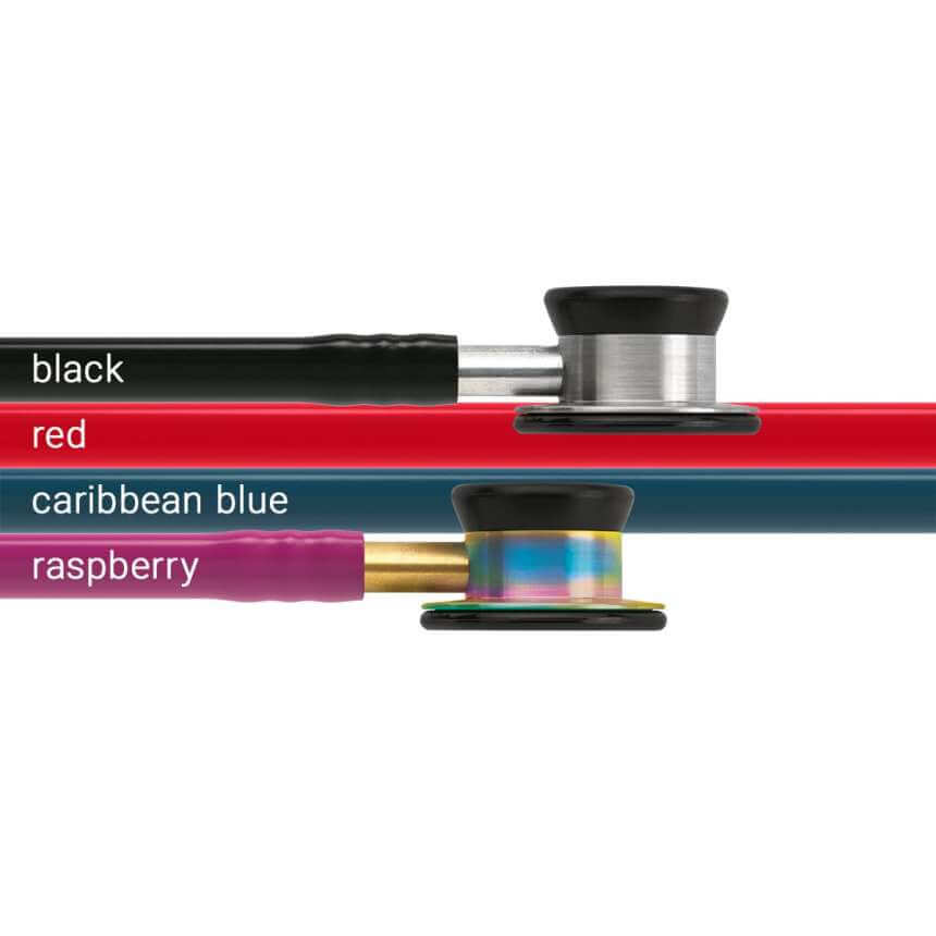 https://dccdn.de/www.doccheckshop.at/media/image/c8/c8/77/100213-littmann-classic2-infant_colors_430x430@2x.jpg