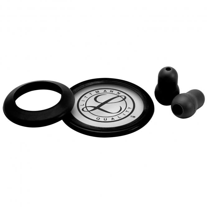 Kit de pièces de rechange 3M pour stéthoscope Classic II S.E.