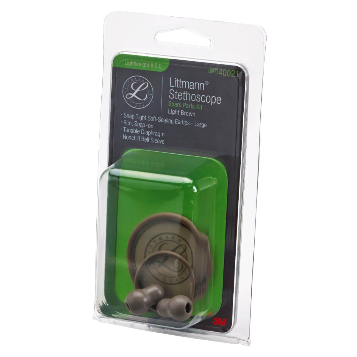 https://dccdn.de/www.doccheckshop.at/media/image/06/30/52/100725-2-littmann-lightweight-ii-se-40020-braun-1.jpg
