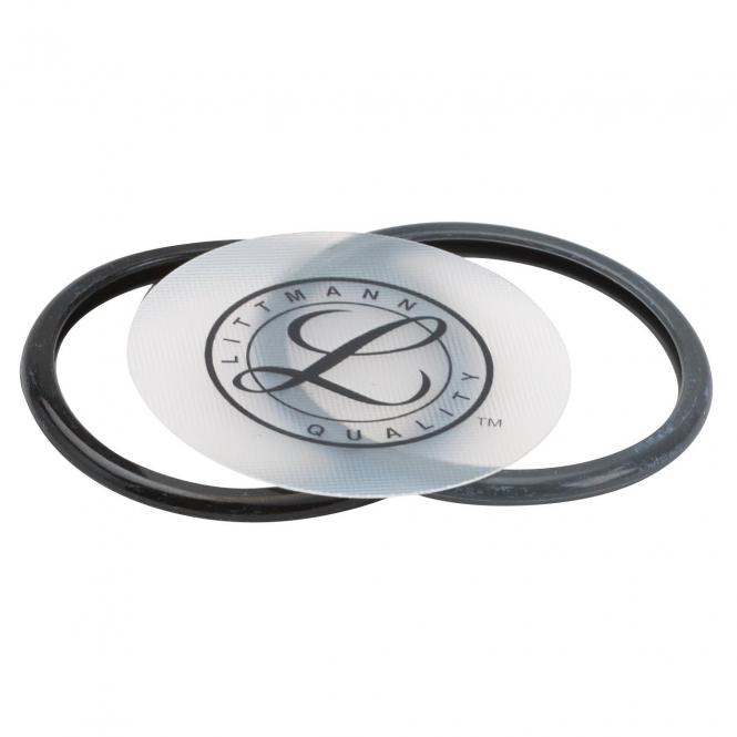 Kit de pièces de rechange pour stéthoscope Littmann Classic II Pédiatrique