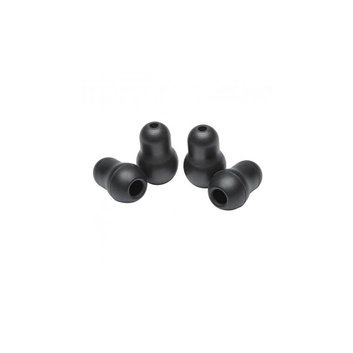 https://dccdn.de/www.doccheckshop.at/media/image/b0/1f/6e/100874-1-littmann-ersatzteilset-schwarz-40001.jpg