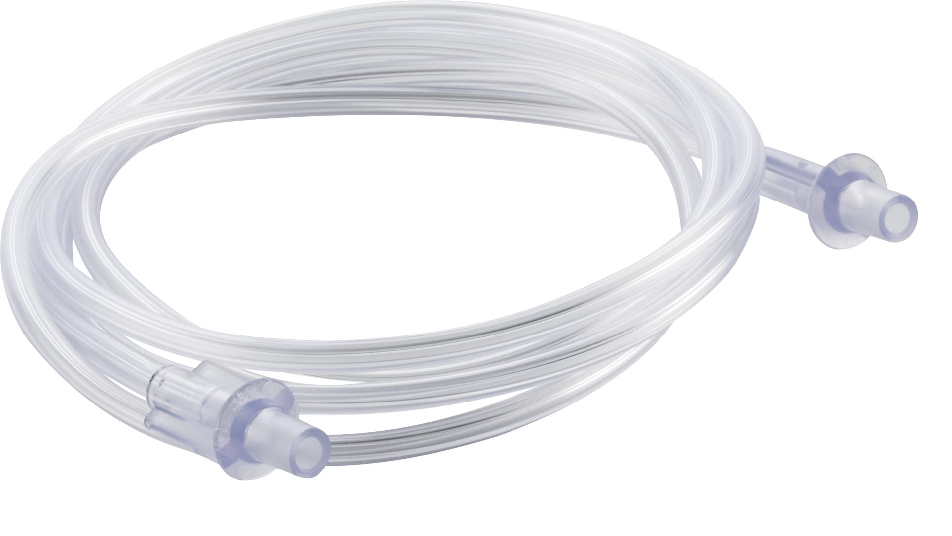 MICROLIFE NEB Nano Basic Tuyau d&