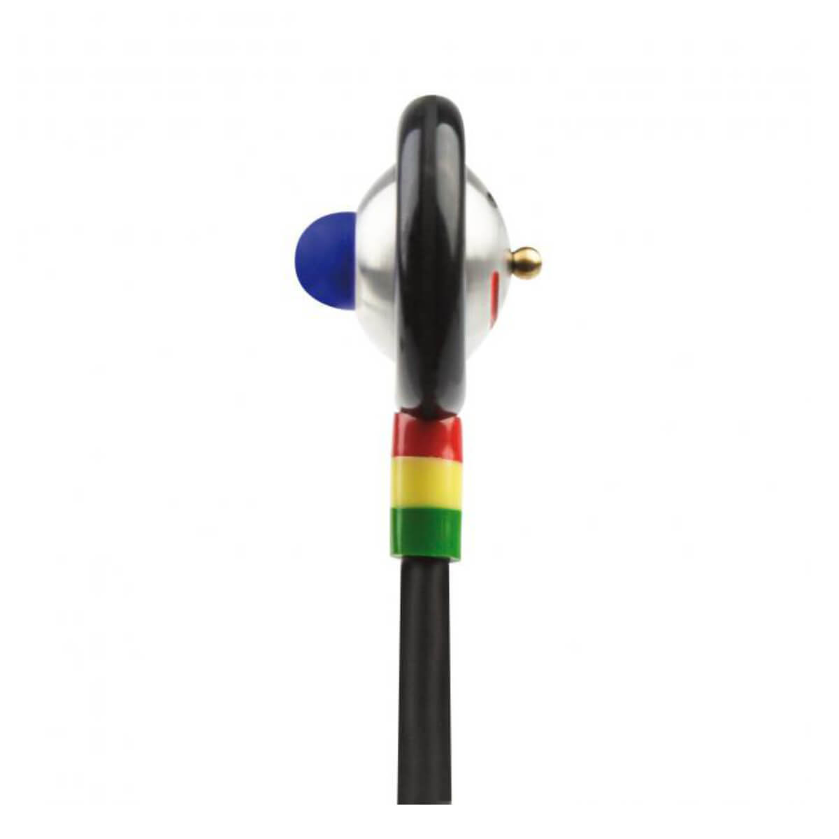 https://dccdn.de/www.doccheckshop.at/media/image/e0/63/01/101033-1-zellamed-quadrolit-reflexhammer-blau-seite-neu.jpg