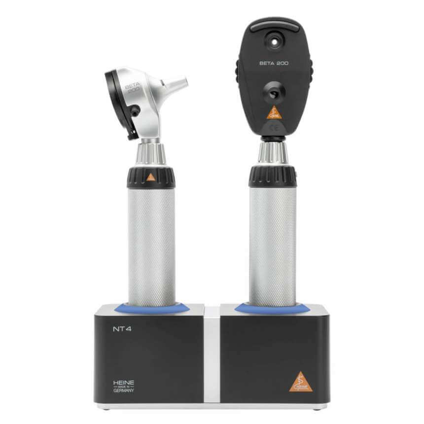 https://dccdn.de/www.doccheckshop.at/media/image/9a/76/29/101197-0-heine-beta-200-fo-otoskop-ophthalmoskop-set-nt-1_430x430@2x.jpg