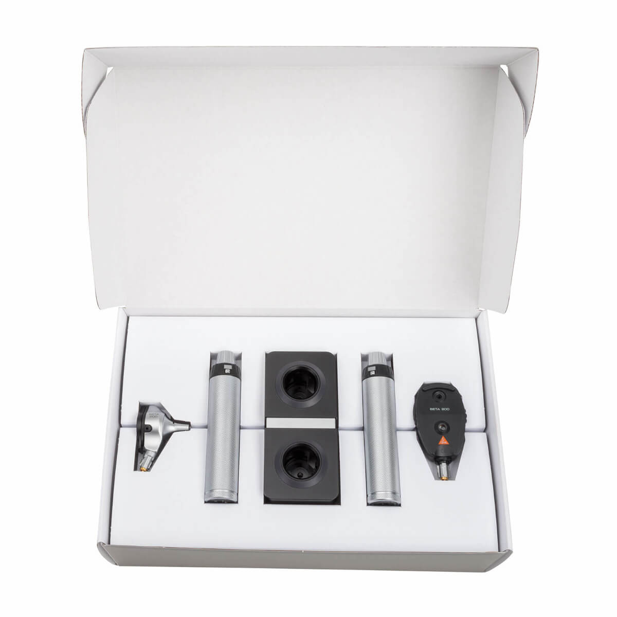 https://dccdn.de/www.doccheckshop.at/media/image/8d/eb/f2/101197-0b_neu.jpg