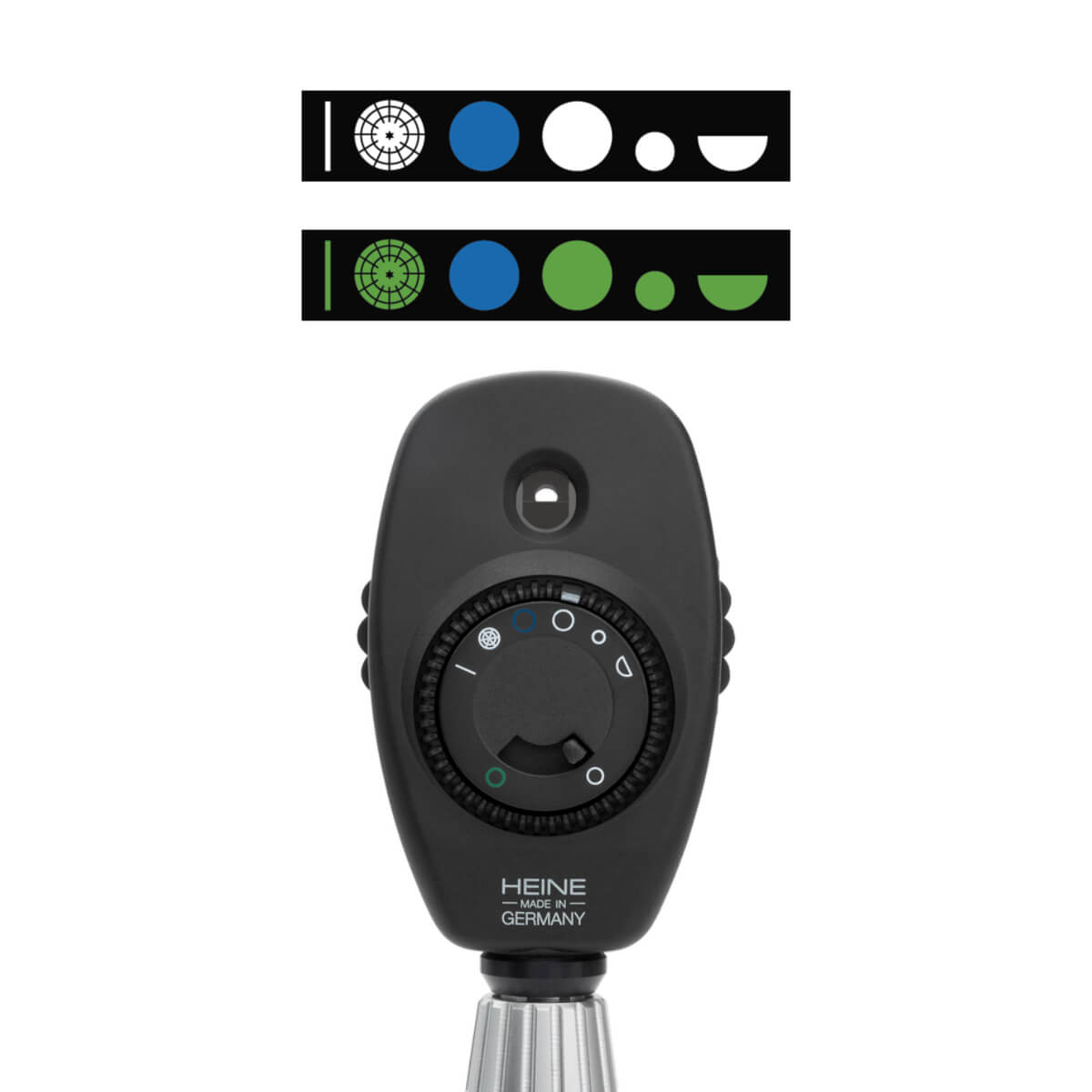 https://dccdn.de/www.doccheckshop.at/media/image/33/50/2e/101197-3-heine-beta-400-fo-otoskop-beta-200-led-ophthalmoskop-30.jpg