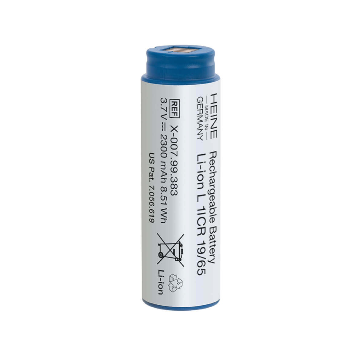 https://dccdn.de/www.doccheckshop.at/media/image/b5/7f/35/101197-3-heine-beta-otoskop-batterie.jpg