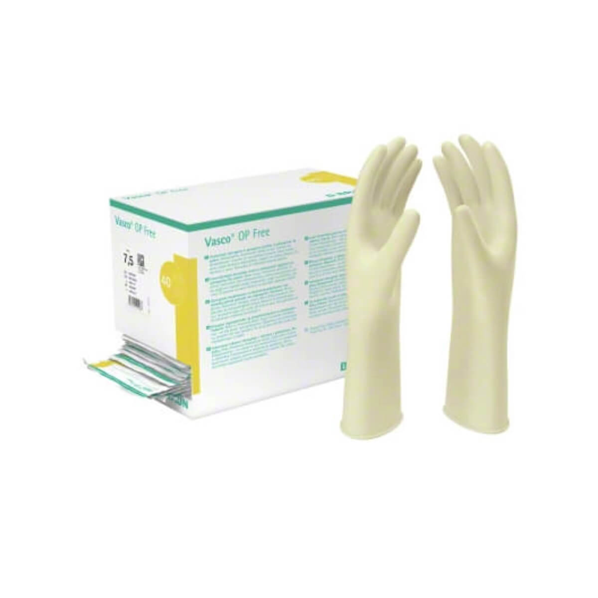 https://dccdn.de/www.doccheckshop.at/media/image/d7/1e/8c/101249-0-bbraun-vasco-op-free-polyisopren-operationshandschuhe_1280x1280.jpg