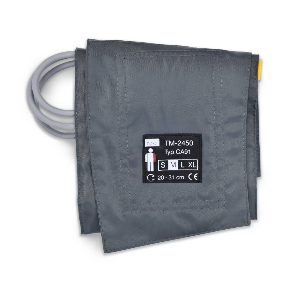 https://dccdn.de/www.doccheckshop.at/media/image/bd/ef/fa/101771-1-boso-blutdruckmanschette-fuer-tm-2450-langzeitblutdruckmessgeraet-neu-1.jpg