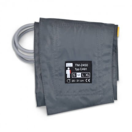 https://dccdn.de/www.doccheckshop.at/media/image/0a/7e/17/101771-1-boso-blutdruckmanschette-fuer-tm-2450-langzeitblutdruckmessgeraet-neu-1_430x430.jpg