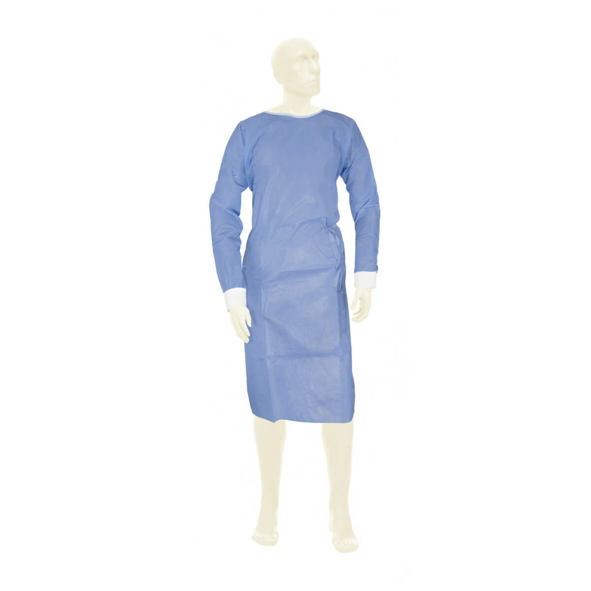https://dccdn.de/www.doccheckshop.at/media/image/ba/30/bc/102091-1-super-meditrade-suavel-op-pro-expert-op-mantel.jpg