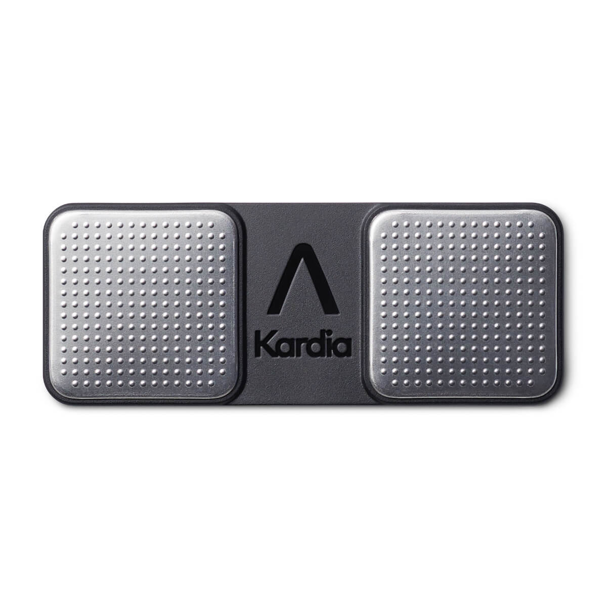 ECG Portable KardiaMobile® - Suivi Cardiaque Fiable