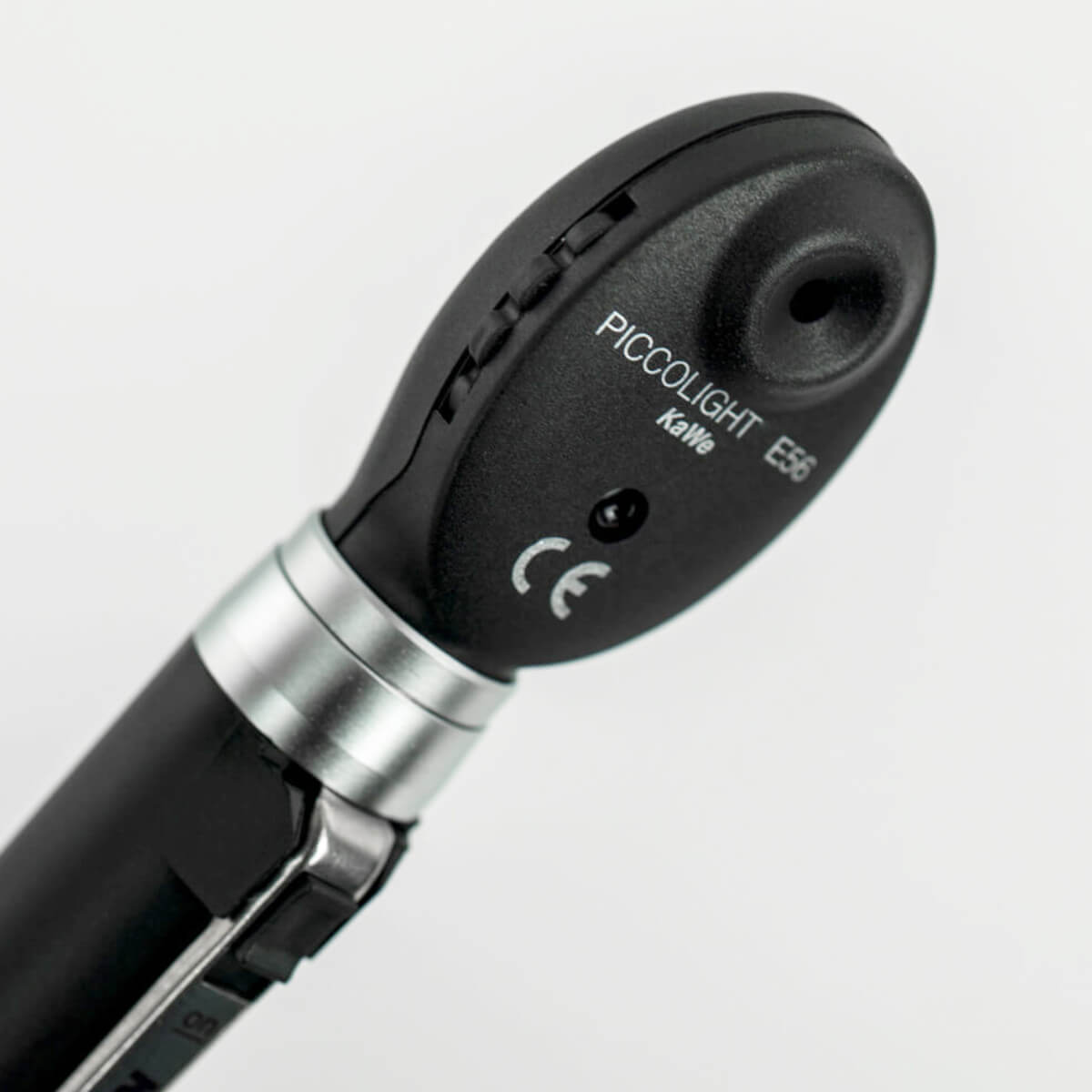 KaWe Ophtalmoscope Piccolight E56 LED - Examination Tool