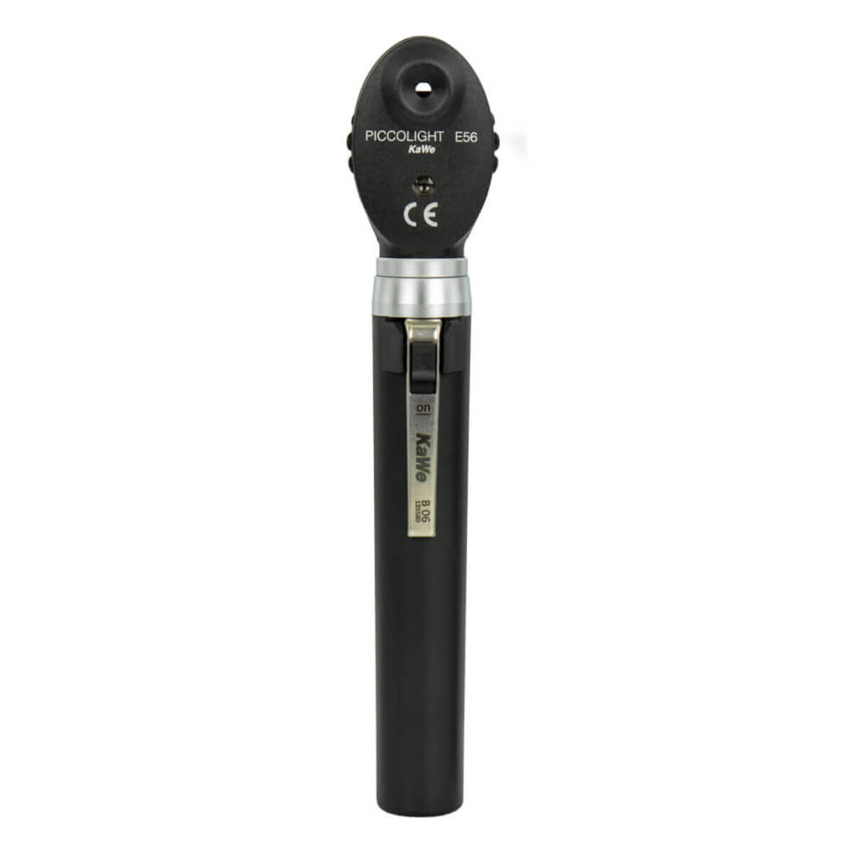 KaWe Ophtalmoscope Piccolight E56 LED - Examination Tool