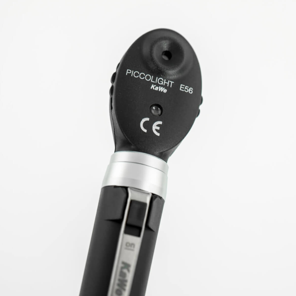 KaWe Ophtalmoscope Piccolight E56 LED - Examination Tool
