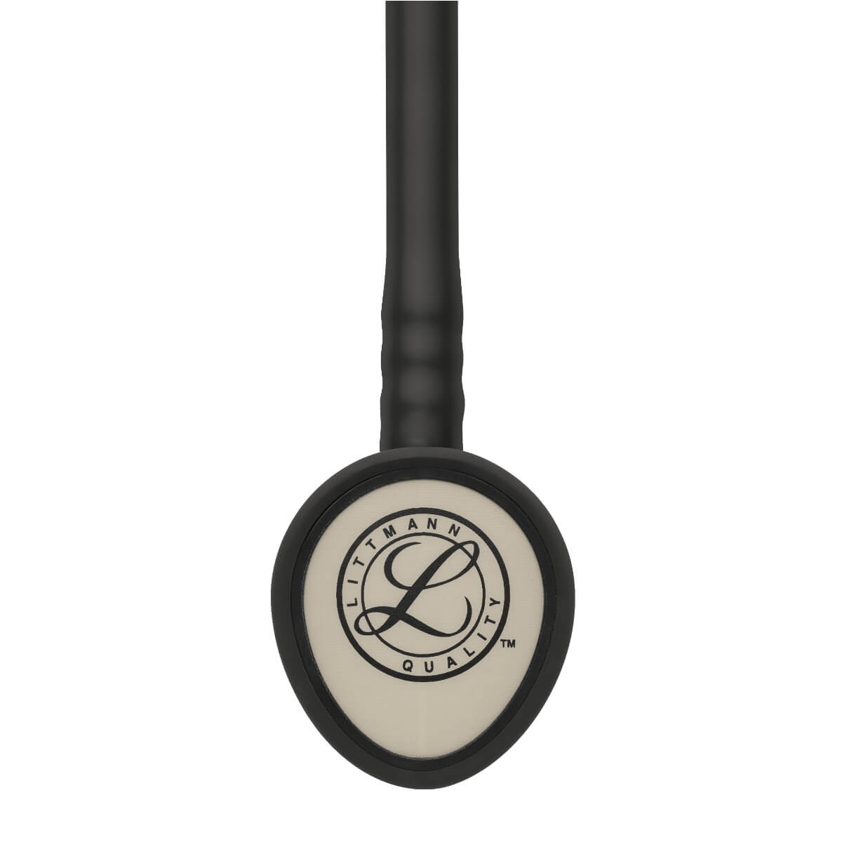 Stéthoscope Lightweight II de Littmann pour étudiants et professionnels