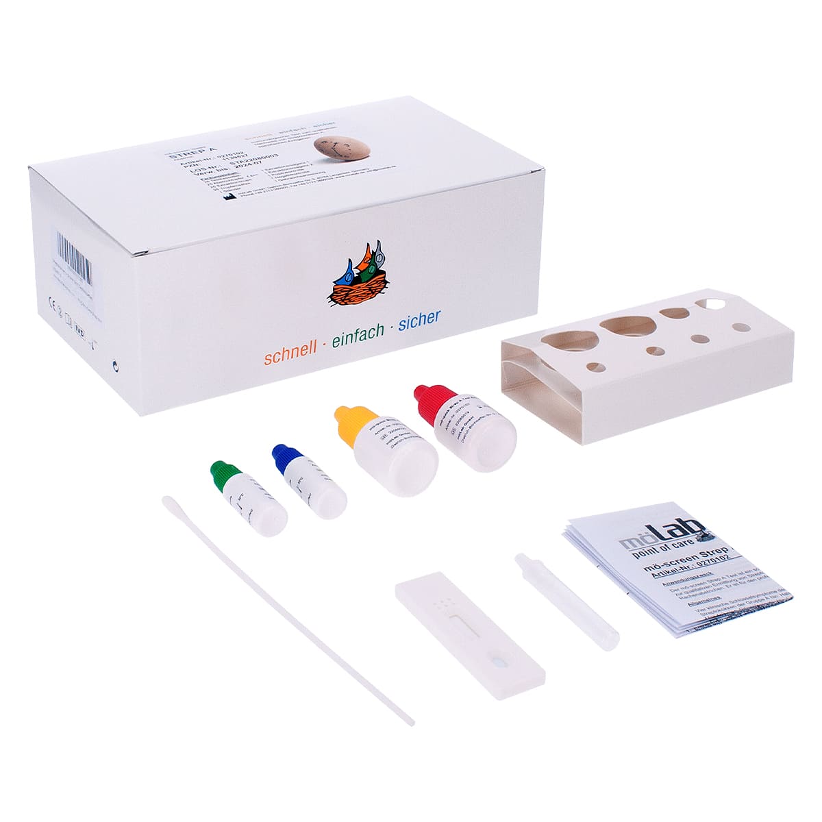 https://dccdn.de/www.doccheckshop.at/media/image/f1/7a/a3/102457-0-mo-lab-testkit-strep-a-kassette_02.jpg