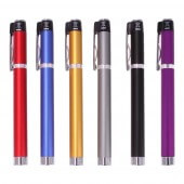 Kit complet KaWe avec otoscope et ophtalmoscope Piccolight
