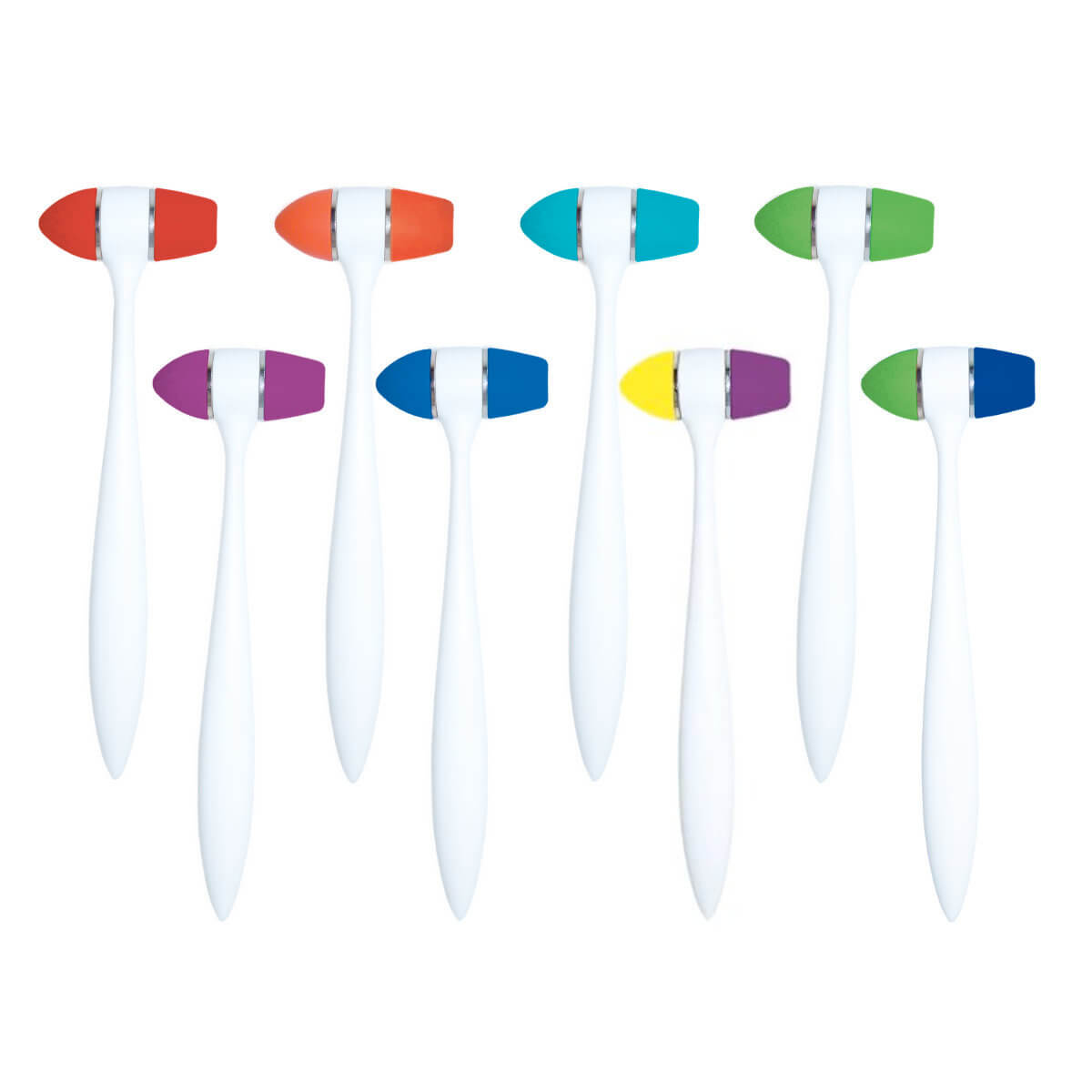 https://dccdn.de/www.doccheckshop.at/media/image/e6/7b/af/102732-0-kimetec-cbc-percuflex-reflexhammer-lila-gesamtansicht-neu.jpg