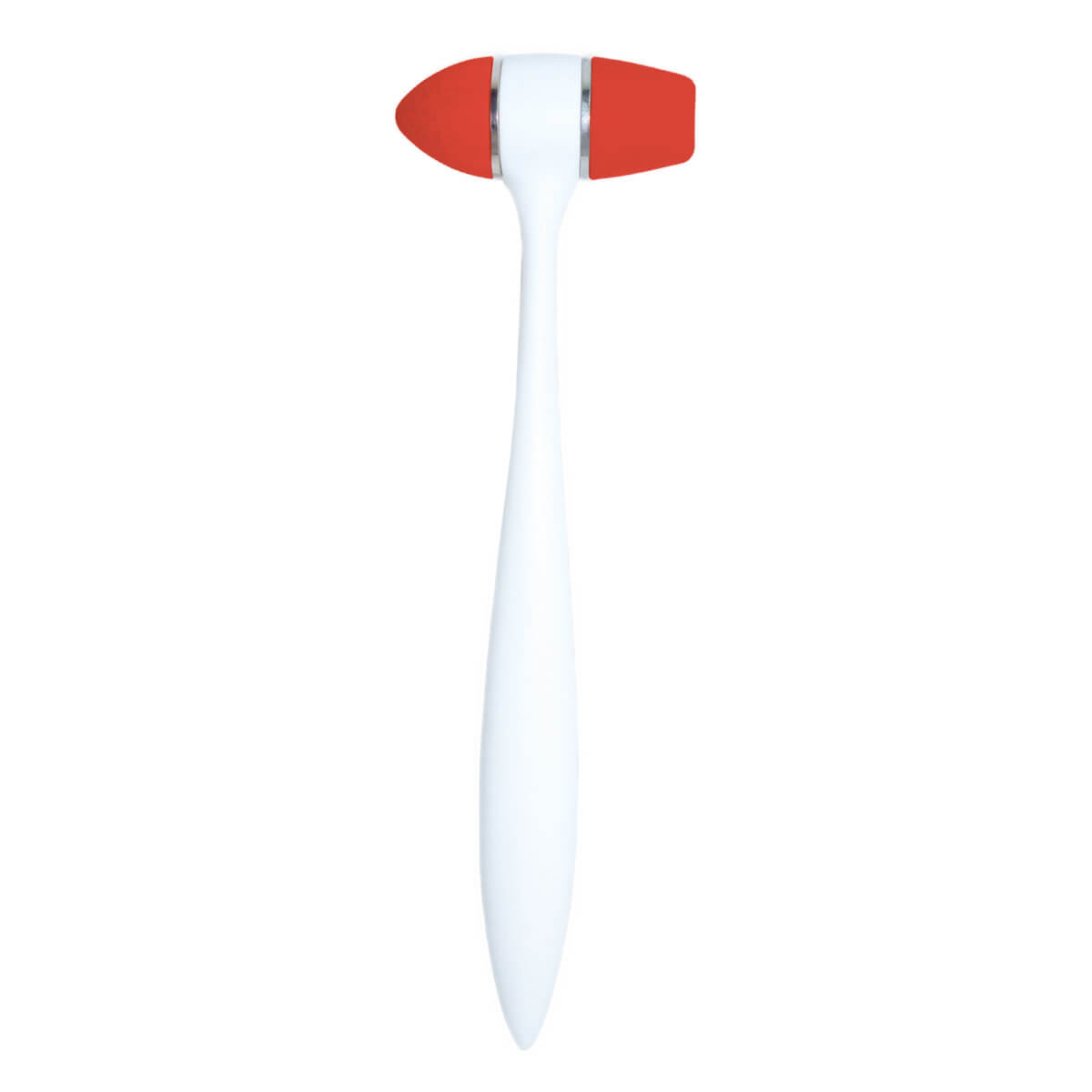 https://dccdn.de/www.doccheckshop.at/media/image/cc/42/5e/102732-0-kimetec-cbc-percuflex-reflexhammer-rot.jpg