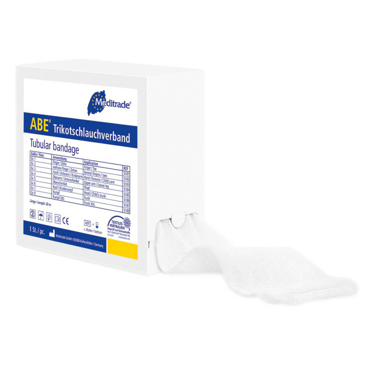 https://dccdn.de/www.doccheckshop.at/media/image/ea/e5/b8/103049-0-meditrade-abe-trikotschlauchverband-2.jpg