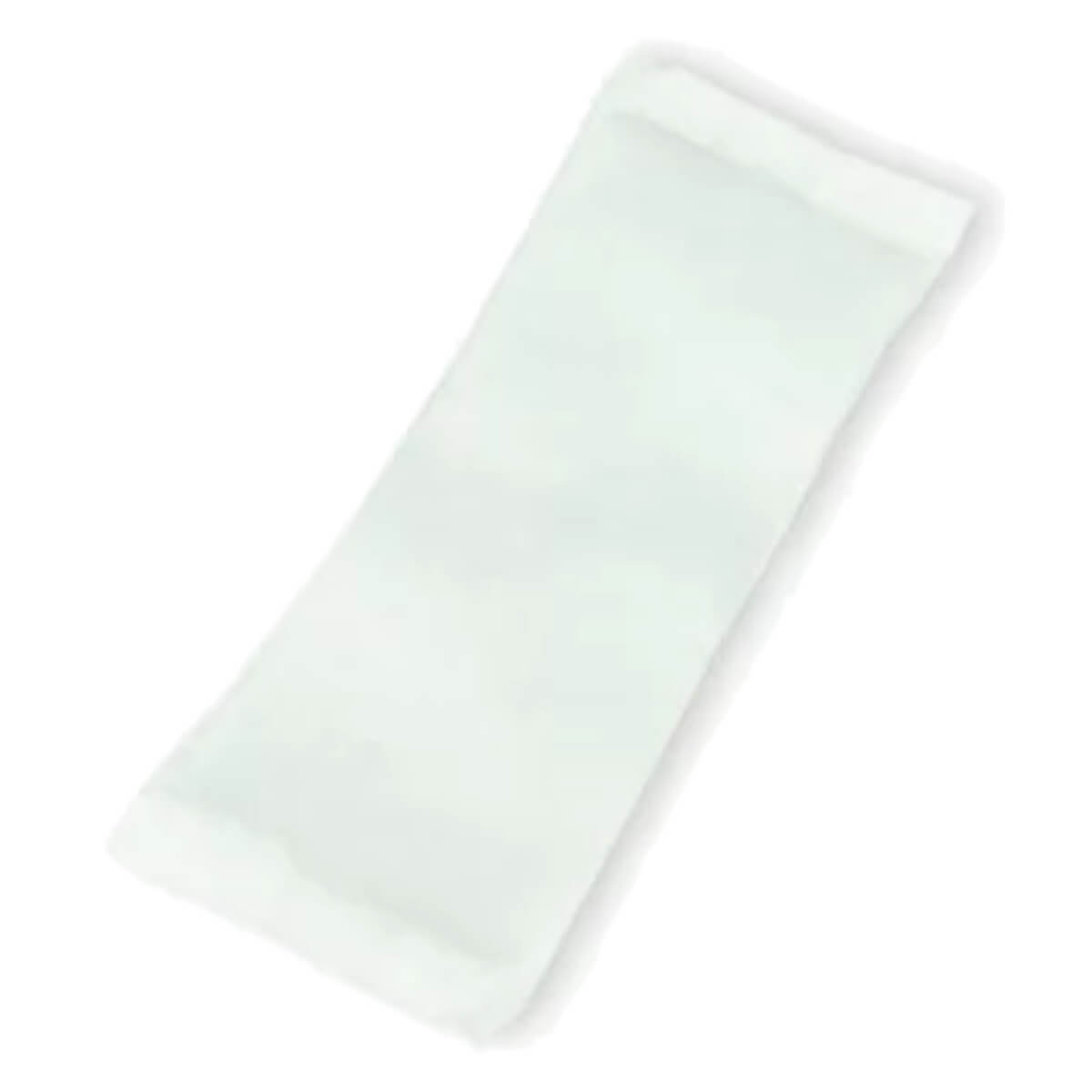 Protections Rectangulaires BeeSana Meditrade pour Incontinence Confortable