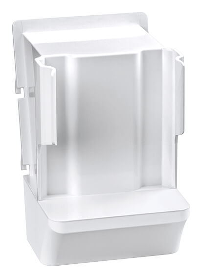 Adaptateur Hyclick 500 ml pour Distributeur Hyclick - Efficacité Assurée
