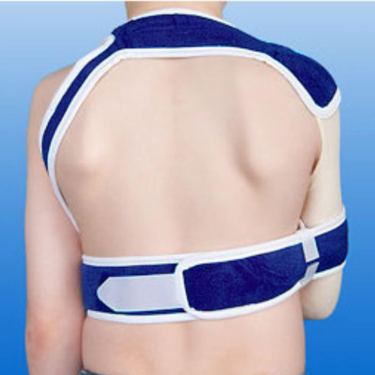 Bandage d&