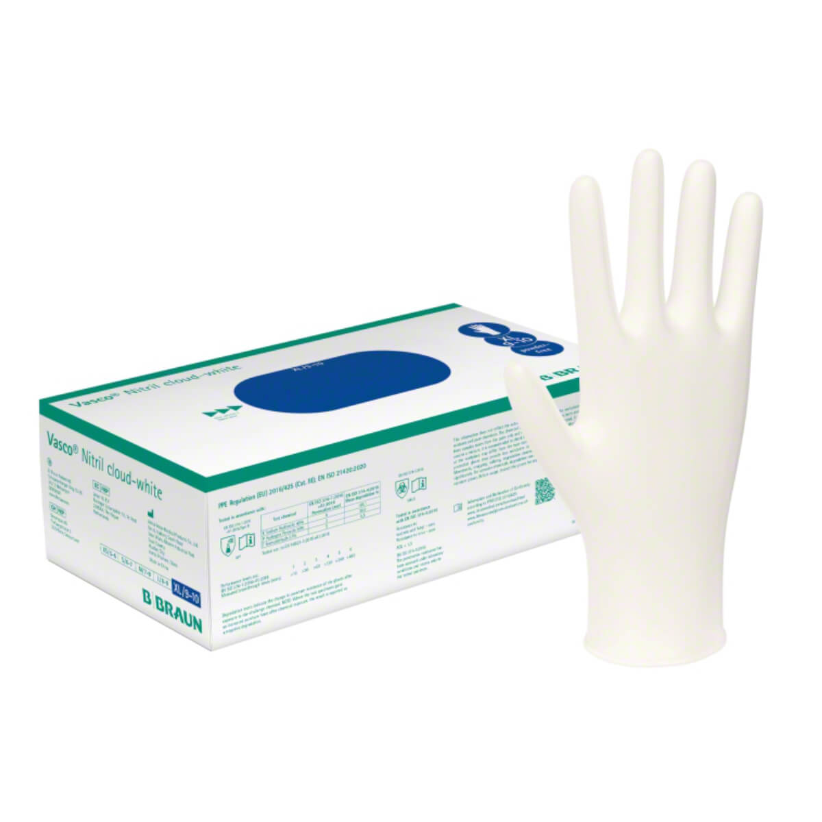 https://dccdn.de/www.doccheckshop.at/media/image/34/ac/77/103556-0-bbraun-vasco-nitril-untersuchungshandschuhe-01.jpg