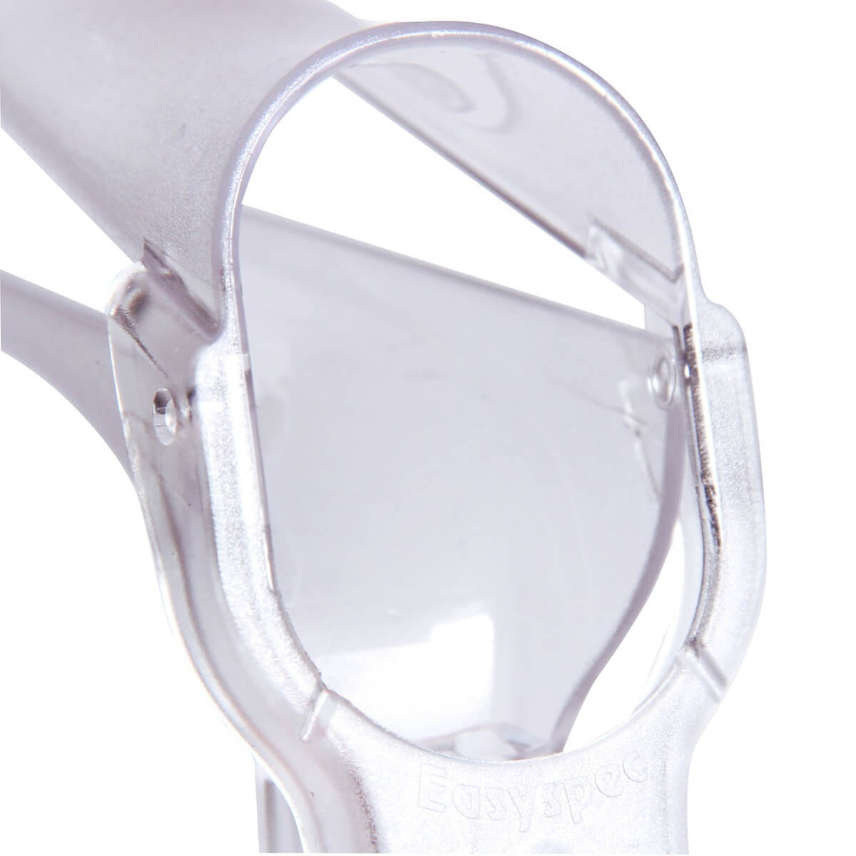 https://dccdn.de/www.doccheckshop.at/media/image/f2/0b/6f/103946-1-super-easyspec-vaginalspekula-cetro-medical-s-3_1280x1280.jpg