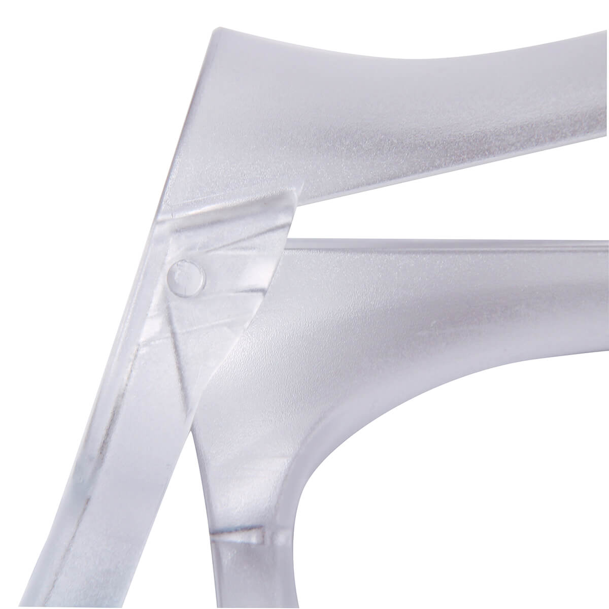 https://dccdn.de/www.doccheckshop.at/media/image/1e/60/7a/103946-1-super-easyspec-vaginalspekula-cetro-medical-s-4.jpg