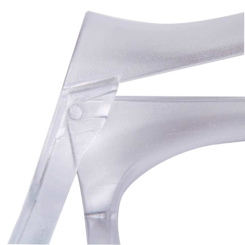 Spéculum gynécologique EasySpec de CETRO MEDICAL pour un examen sûr