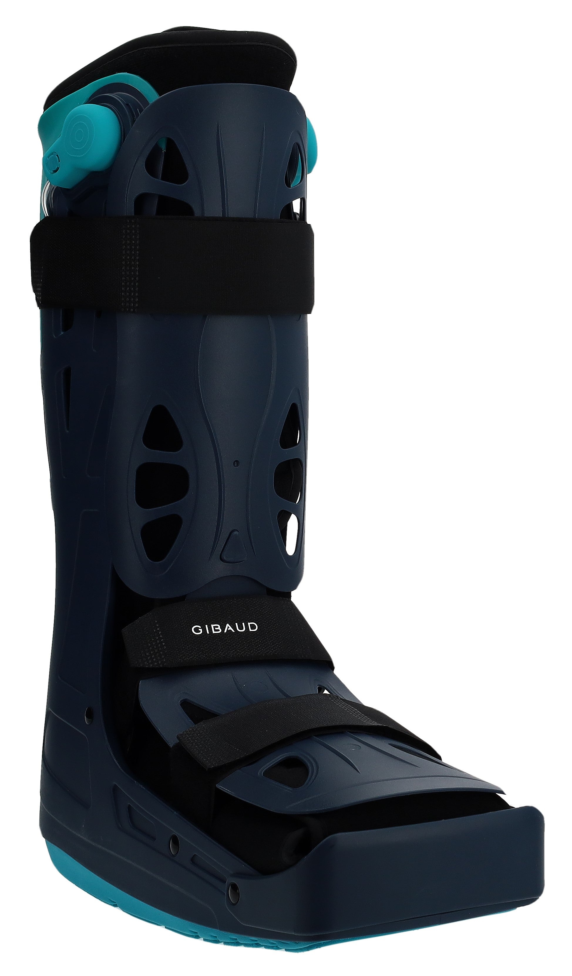 GIBAUD Walker Defend Air T2 36-40 | Standard