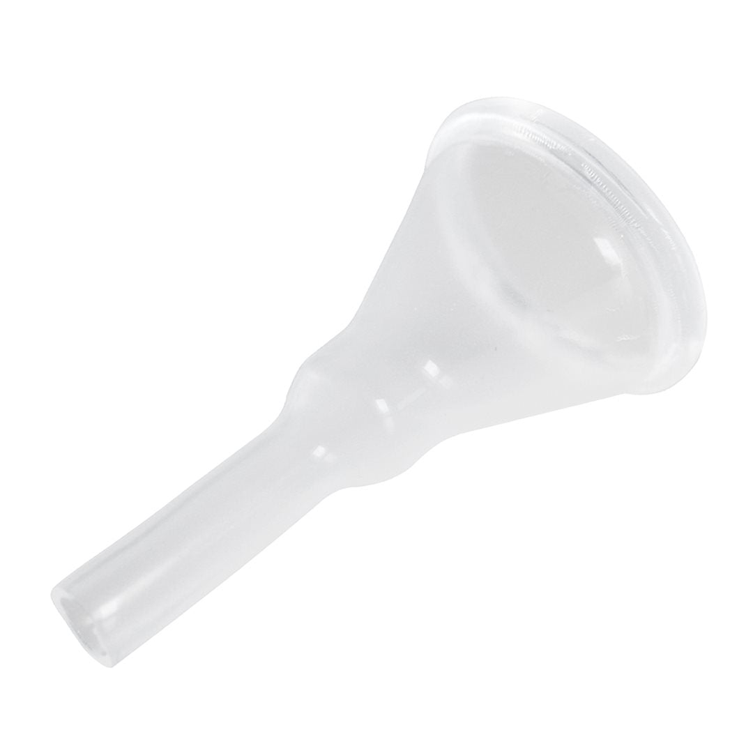 GHC CARE CON Spec Katheter CH25 | Silicone