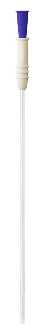 LOFRIC Origo Cathéter Pédiatrique 30cm CH08 | 30 pièces