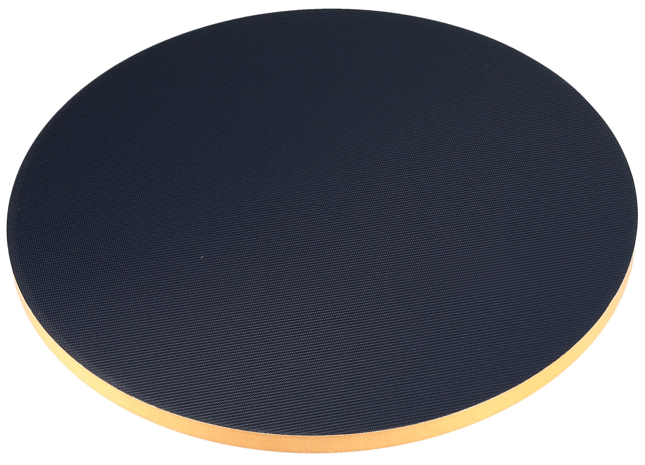 SISSEL Balance Board Dynamic | Équilibre