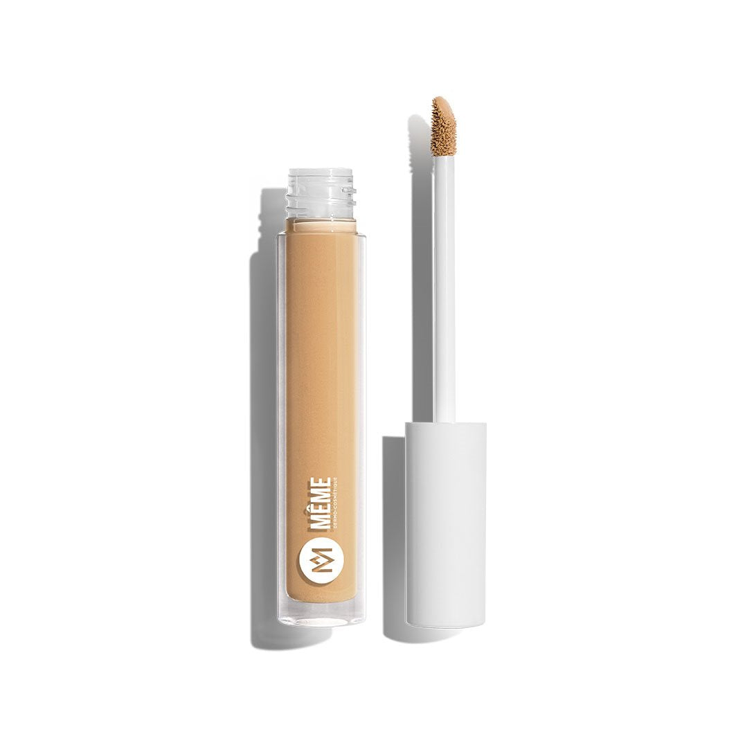 MEME Correcteur Teinté 4 - Peau Parfaite | 3 ml
