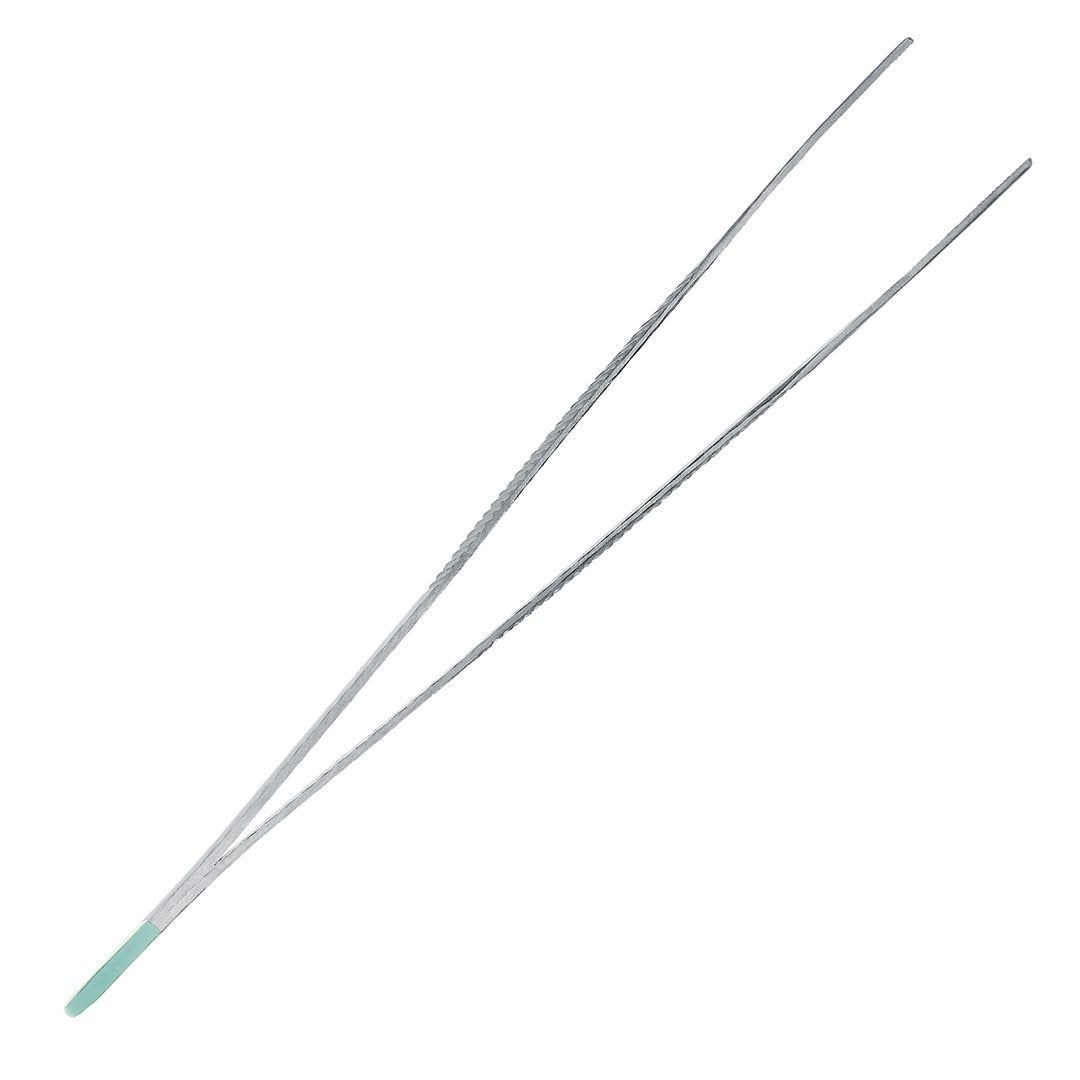 PEHA-INSTRUMENT Pincette Adson 12cm Anatomique 40 pièces | Fine