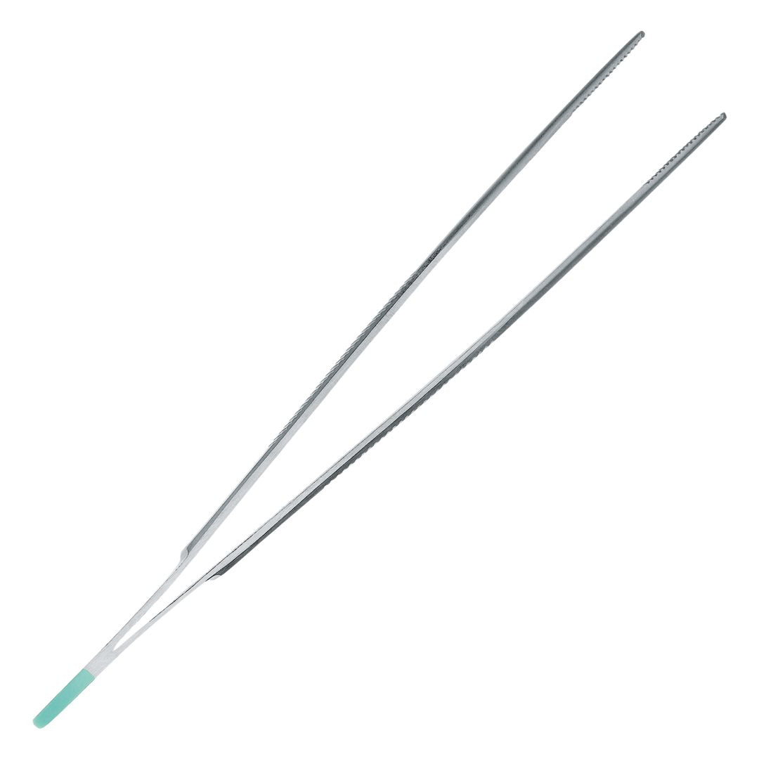 PEHA-INSTRUMENT Pince Standard 14.5cm Anatomique 40 pièces | Fiable