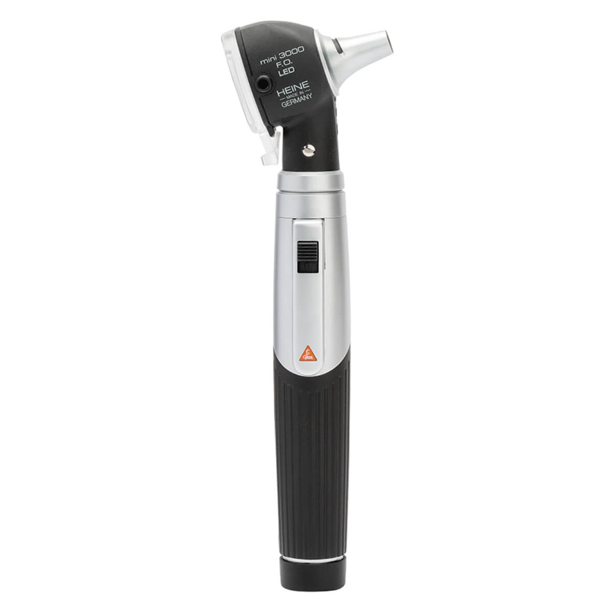Otoscope HEINE mini 3000 - Compact, Energy Efficient, LED/XHL Options