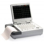 Adaptateur robuste pour l&