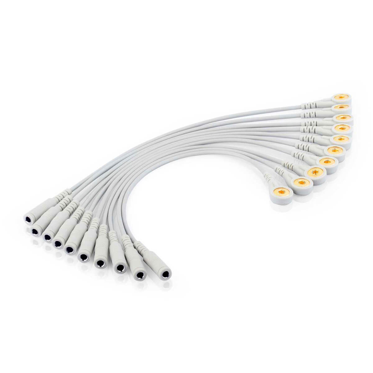 Adaptateur robuste pour l&