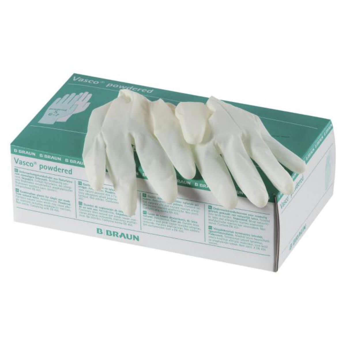 https://dccdn.de/www.doccheckshop.at/media/image/cb/a0/9c/125130-bbraun-vasco-powdered-gepuderte-latexhandschuhe.jpg