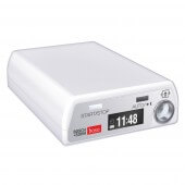 https://dccdn.de/www.doccheckshop.at/media/image/ff/fa/5e/125873_boso_TM_2450_Langzeitblutdruckmessgeraet_links_170x170.jpg