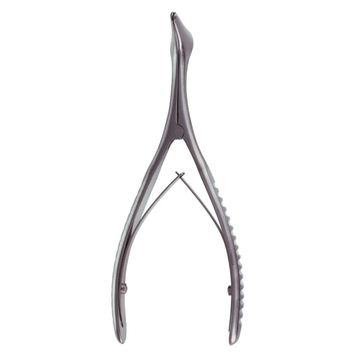 https://dccdn.de/www.doccheckshop.at/media/image/29/25/f4/130551-teknomedical-nasenspekulum-hartmann-01.jpg