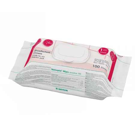 Housse de protection Ø 34 mm Sonosafe® pour Sondes à Ultrasons