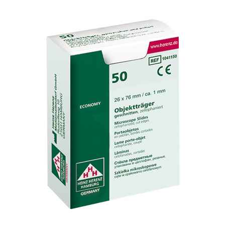 Housse de protection Ø 34 mm Sonosafe® pour Sondes à Ultrasons