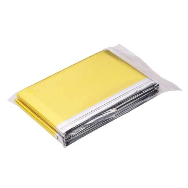 Bandage ALLEVYN™ Thin pour Soins des Plaies de 5 x 6 cm
